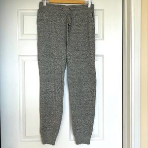 Harlowe & Graham Lounge Pants